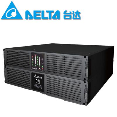 ̨ GES-R1K UPSϵԴ 2Uʽ 1KVA/800W ӵ