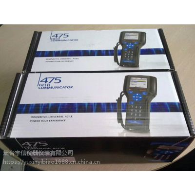 CLS12-B1D1A模拟电导率传感器E+H 耐高温原装产品