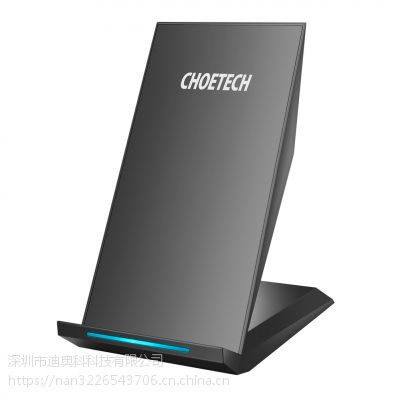 CHOETECHQI߳iPhone XS/XS Max