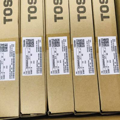 һʮ ԭװֻ TK39N60W5 TO-247 TOSHIBA/֥