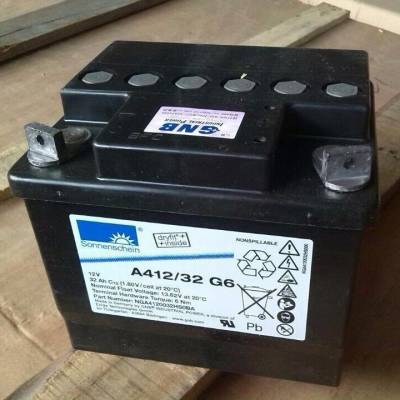 ¹A412/32G6 12V32AHڽ
