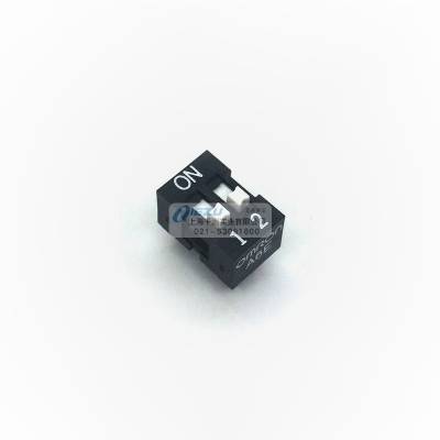 A6E-2104-N DIP ŷķ/OMRONԭװƷ ǧ