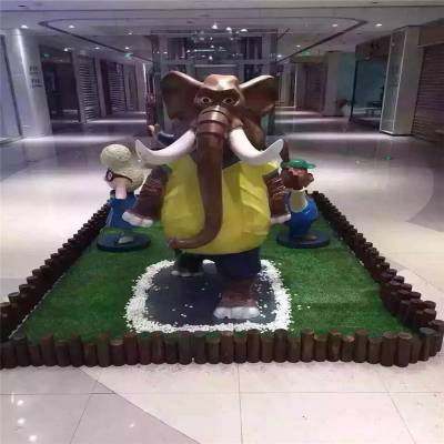 ӦɳƺӲֵֵܲͭ