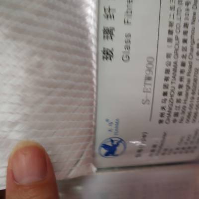 ά 1200g,ֺר