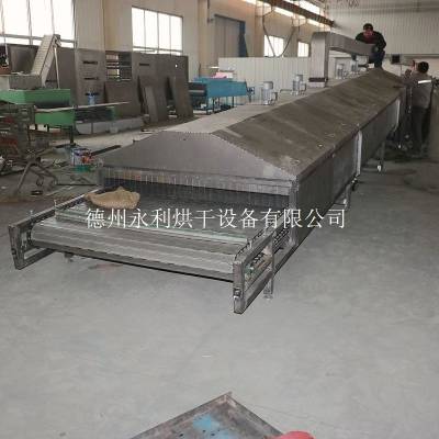 Ʒ ʽȷ豸 ϡн豸