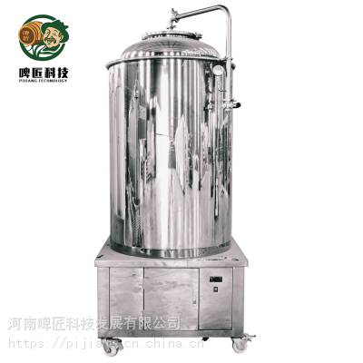 500L巢͹_ơԶơ豸