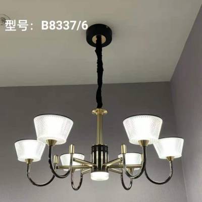 ŵŷִԼB8337-6򵥴Ƶͷ