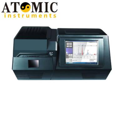 ϽM7000