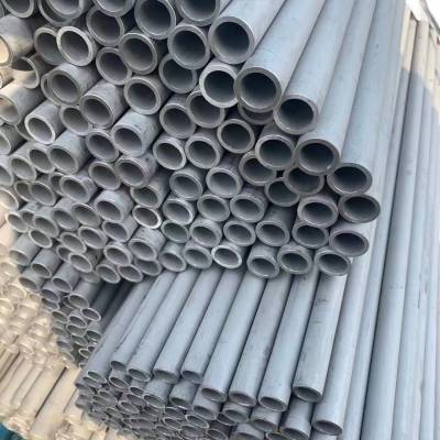 VԪTP304P䓹 Ҏ(gu)25*2*11-12.8M¹ܬF(xin)؛ ж
