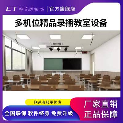 ¼豸 ֱ΢¼¼ȫĽ¼ҽογ