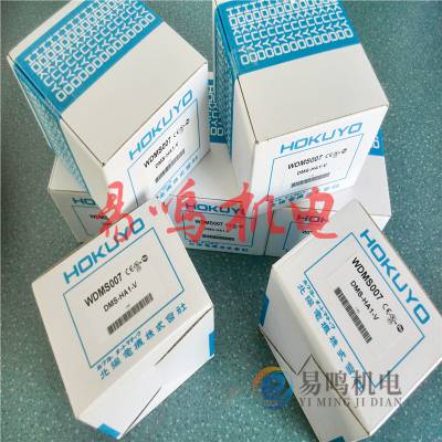 翪PEX-10E PEX-10FC