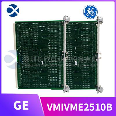 GE IC693NIU004 美国通用电气模块