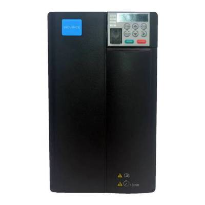 ԭװ㴨ƵMD310T1.5B 1.5KWʱһ
