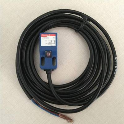 HoneyWellΤӽHTL-Q05PISԭװʽ