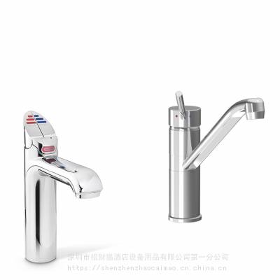 智普ZIP BHA60 CLASSIC TAP开水器 台下式饮水机H51656Z00