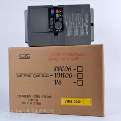 VM06-0075-N4ѱƵVM06-0075-N4Զһ