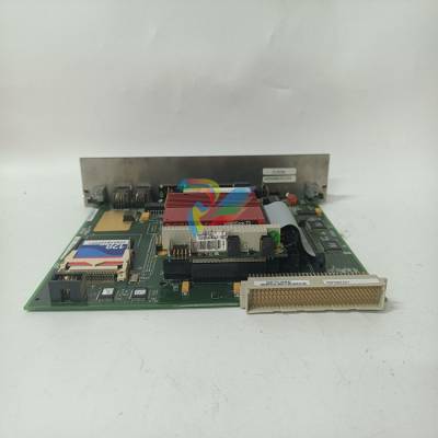 GE   IC697VRD008   IC697VRM015  IC697VSC096  
