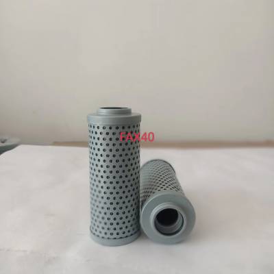 ҺѹоLH0110D