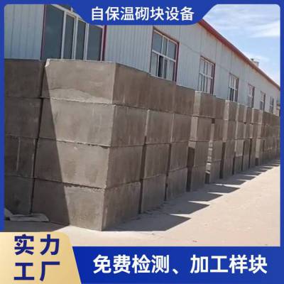 ½Ա豸 Ա¼ש豸 ˮש豸