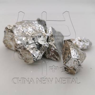  99.99 ﯿ״ 100g ɶ