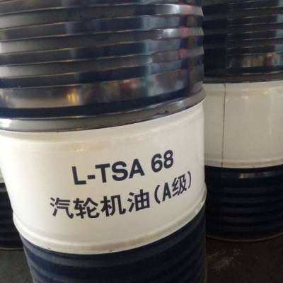 ֻL-TSA 68#͸ƽ