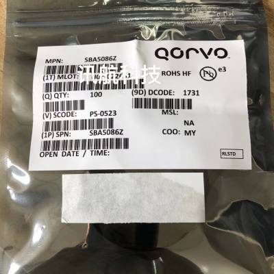 ACT8945AQJ305-T Qorvo רҵԴ (PMIC) Adv PMU