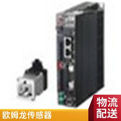 欧姆龙日本进口XS2F-M12PVC4A2M开关传感器欧姆龙Y92E-E12原装正品现货代理