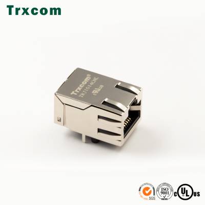 ̩48F-01GY2DPL2NL ѹ RJ45ӿ