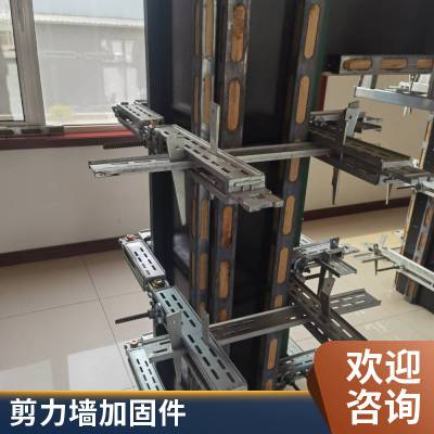 Q500п綯߳ҳڶ۹ľּ֧ӹ