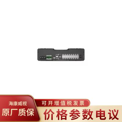 HIKVISION/DS-TP50-16E(8T) 16·IPC ն˷