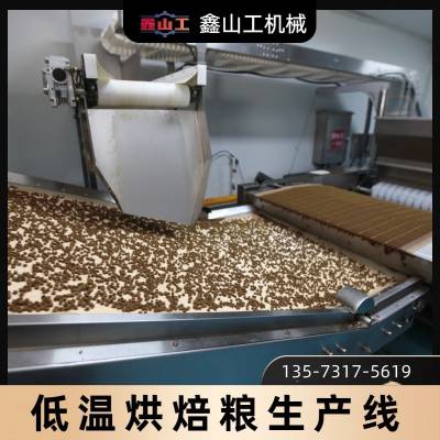 新型膨化饲料机宠物饲料机狗粮机漂浮牛蛙饲料机水产鱼颗粒饲料机