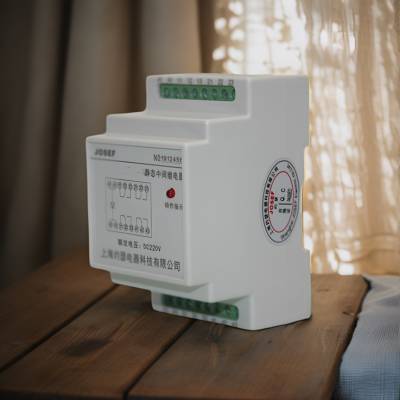 ڳС SRS-240VAC-2H2D-16Aм̵ 220VDC ǿ