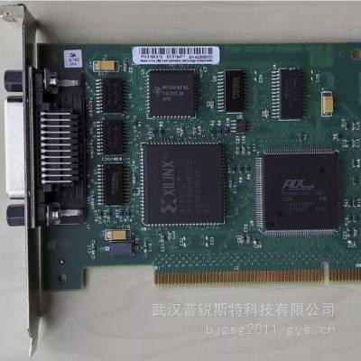 惠普HP Agilent E2078A 82350A PCI GPIB Card