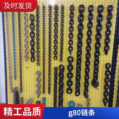 ߴ綨 10x40 10x35 10x32 ³Բ