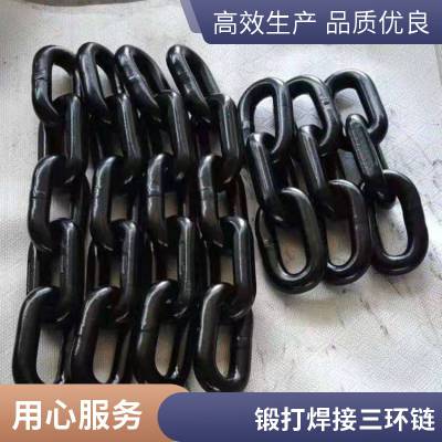 ϸѡ 32mm޷ʹ ӿڽʵ