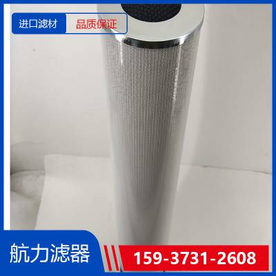HY-PROоHP336Y6-ZMV  ˲
