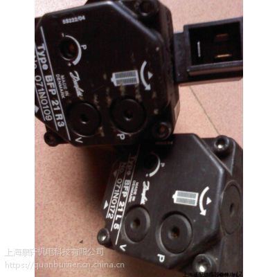 BFP21R3 ȼרͱ|DANFOSS/˹|ŷ޵ԭװ