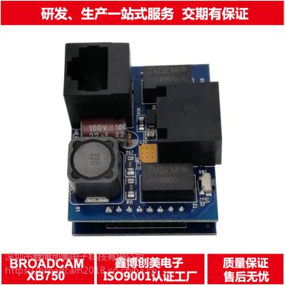 βֱXB750AP·ģ MT7628N2.4gWIFIշģ