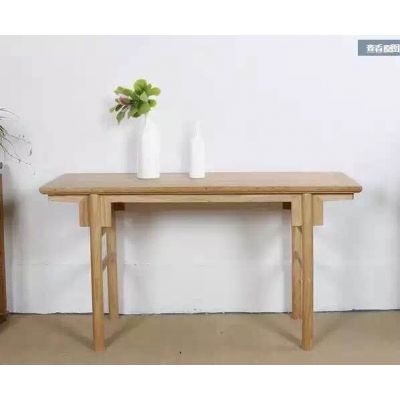 办公家具厂-缘之榆家具(在线咨询)-烟台办公家具