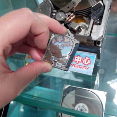哈尔滨海鹏数据恢复 U盘 硬盘 移动硬盘 SD卡 手机 内存卡