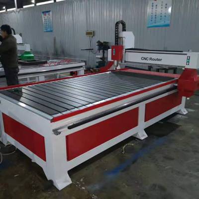 1325广告雕刻机 巡边机生产厂家