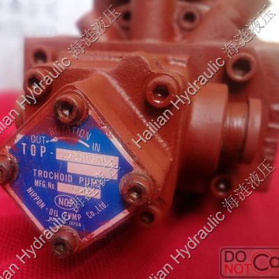 ͱ1V-FH2B-MK-RFBLA20D11 HYDRAULIC PUMP