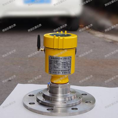 TC-FMCR30/70F-CSƵ״λ(ɨ)