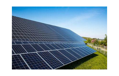 昆明家庭屋顶光伏发电设备公司 信息推荐 云南禹君太阳能发电供应