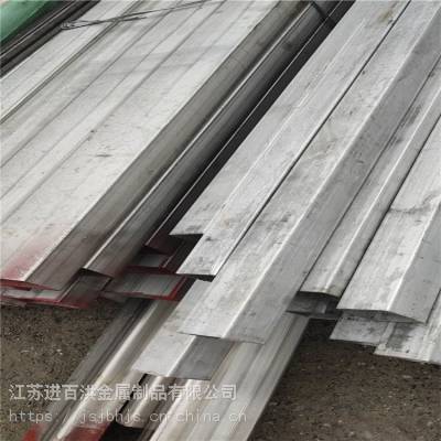304不锈钢无缝方管/不锈钢焊方管/不锈钢管上海/316L不锈钢矩形管