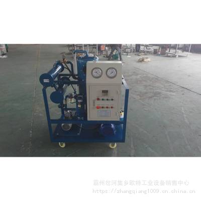 װ***רͻ6000L/hնȣ60Pa