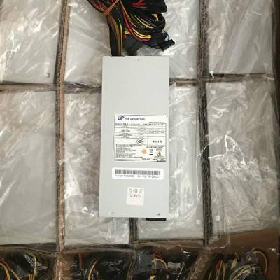 FSP150-60DL(24V) 150W 24VֱԴ ȫػԴ