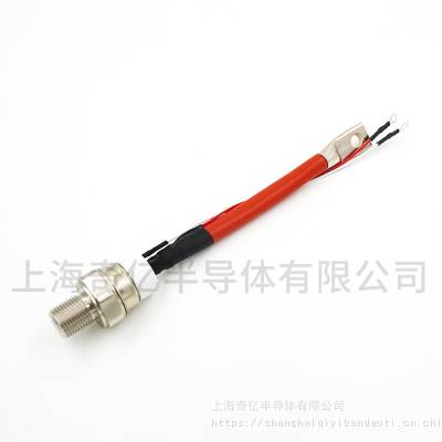 KK200A800V ˨οɿعپբKK200A ϺJPEC