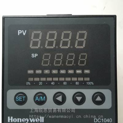 HONEYWELLԭװ***DC1040PT/PL/PR-202000-E 102000-E 302