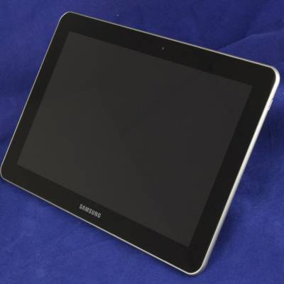三星t580安卓系统平板16g运行内存电脑出租可免押金